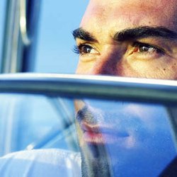 Laurent Wolf dévoile le clip de Suzy