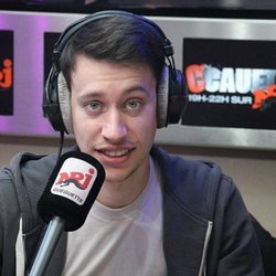 Mercredi 4 Mars 2015 avec OMI