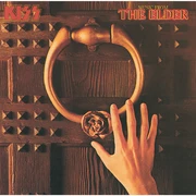 Music From "The Elder"