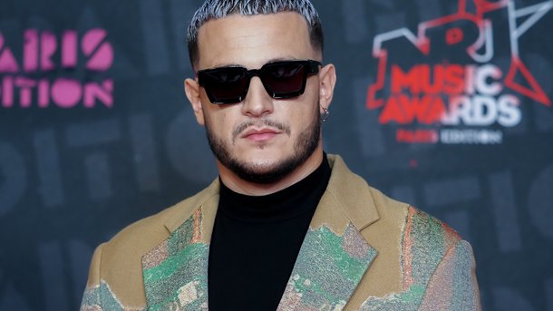 DJ Snake prépare de «grandes choses» pour 2021!
