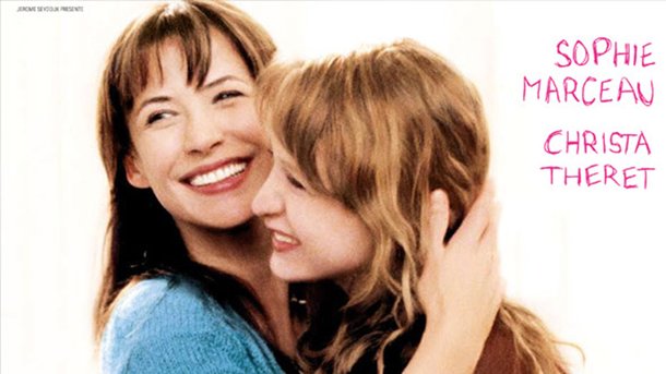 «LOL (Laughing Out Loud)»: que sont devenus les acteurs du film?