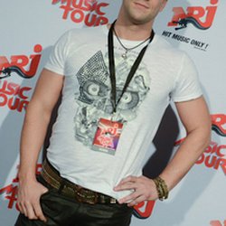 NRJ Music Tour de Valenciennes 2