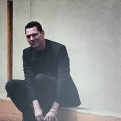 Tiësto