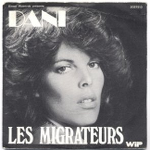 Les Migrateurs