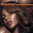 BEYONCE