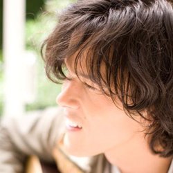 Justin Nozuka 4