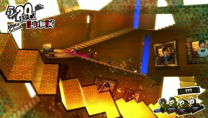 nrjgames_slide_3717