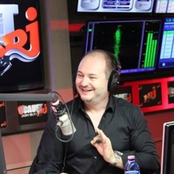 Emission du Jeudi 16 Janvier 2014