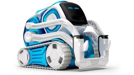 Black Friday : le robot Cozmo a une belle promo