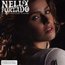NELLY FURTADO