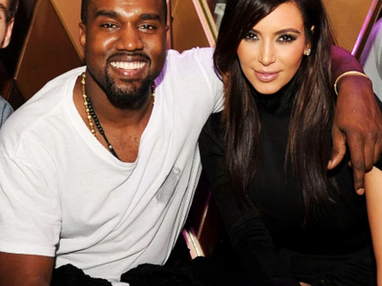 kanye-west-kim-kardashian
