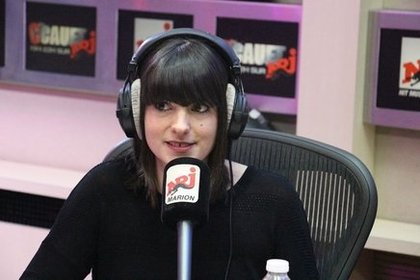 Mercredi 4 Mars 2015 avec OMI