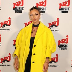 Eva Queen - NRJ Music Tour de Paris 2021