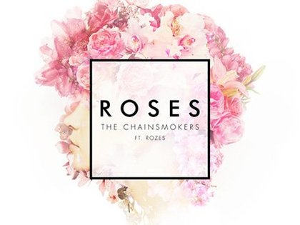 Biographie de The Chainsmokers