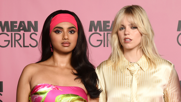 « Mean Girls : Lolita Malgré Moi » : qui sont les deux actrices devenues virales ?