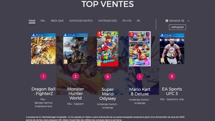 nrjgames_slide_4670
