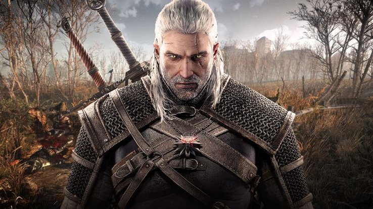 nrjgames_page_picture_5388