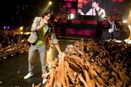 Jonas Brothers 05