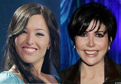 natasha st-pier et liane foly article big