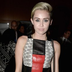 miley-cyrus