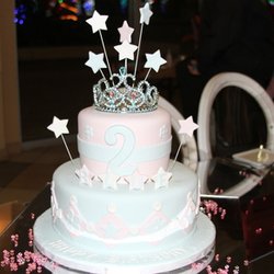 Beyoncé fait la fête avec sa fille Blue Ivy