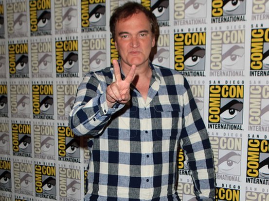 quentin-tarantino