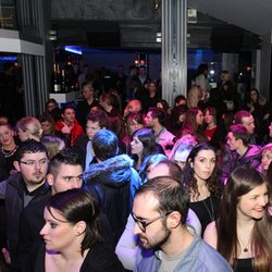 NRJ Live Sessions Jason Derulo