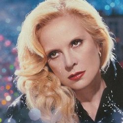 Sylvie Vartan 