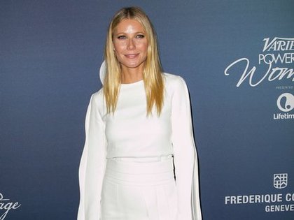 gwyneth-paltrow