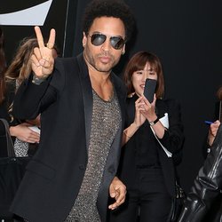 lenny-kravitz