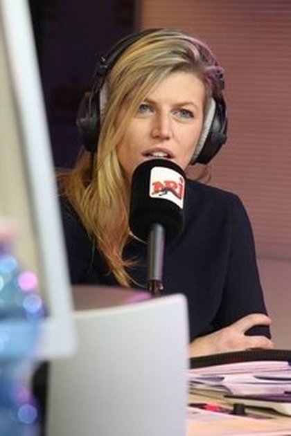 Lundi 19 Janvier 2015