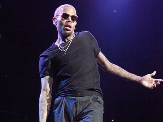 chris-brown