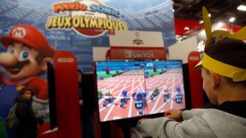 10 jeux vidéo de sport absolument incontournables