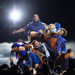 La Cérémonie - NRJ Music Awards 2024
