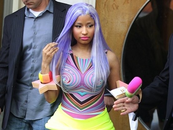 nicki-minaj-