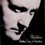 PHIL COLLINS