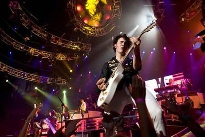 Jonas Brothers 06