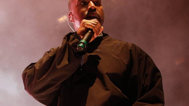 Kanye West dit enfin oui au «Carpool Karaoke»!