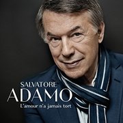 L'Amour N'a Jamais Tort