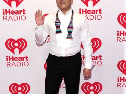 psy