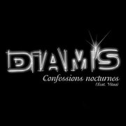 CONFESSIONS NOCTURNES (2006)
