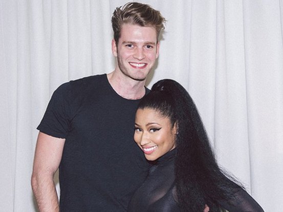 nicki-minaj