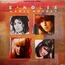 THE BANGLES