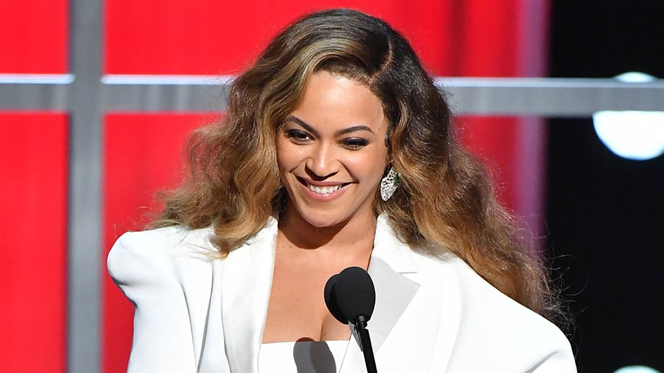 Beyoncé reine des Grammy Awards: zoom sur ses 28 récompenses - Actu ...