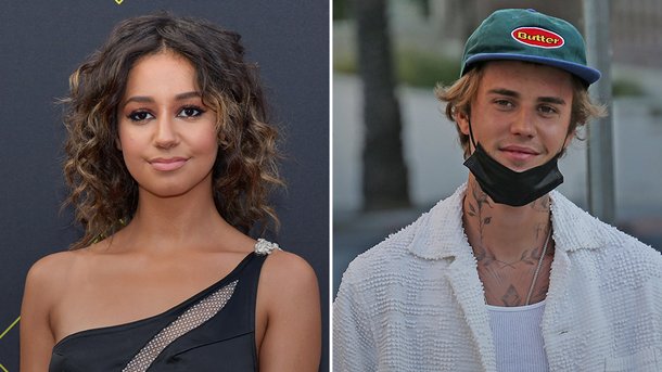 Léna Situations se confie sur sa rencontre avec Justin Bieber