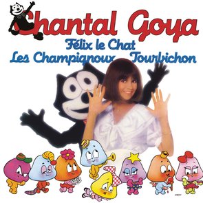 Félix Le Chat
