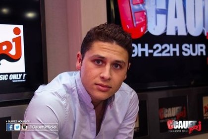 Mercredi 7 Octobre avec DJ LBR et Papa London