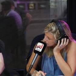 Mardi 16 Septembre avec Daniel Radcliffe et Alexandre Aja