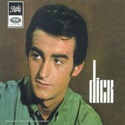 Dick Rivers - 1964