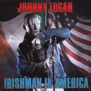 Irishman In America